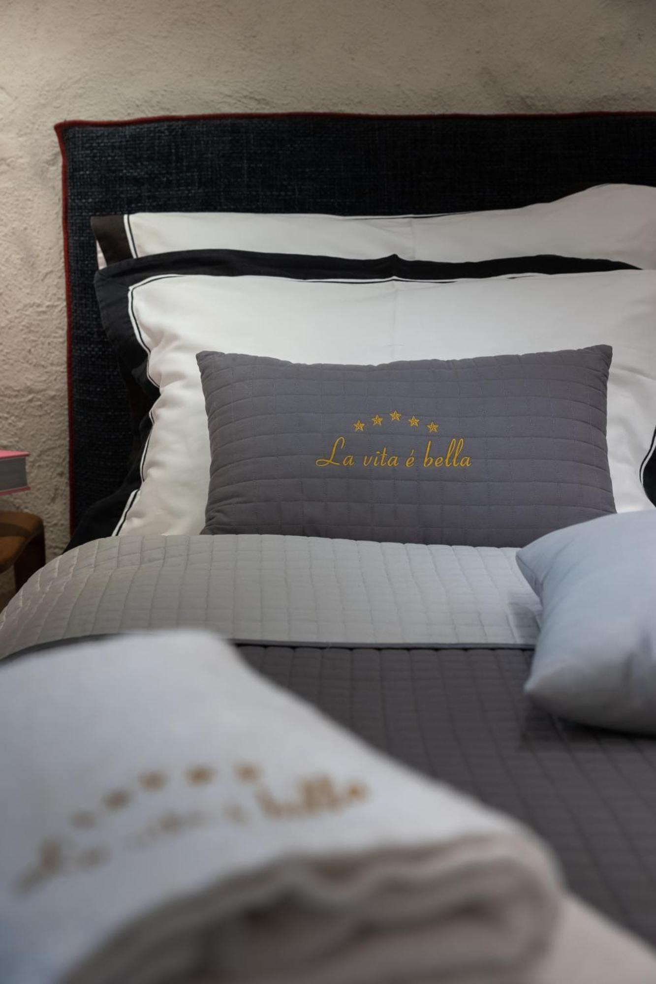 La Vita E Bella Vi, Luxury Suites In Dubrovnik Old Town Zewnętrze zdjęcie