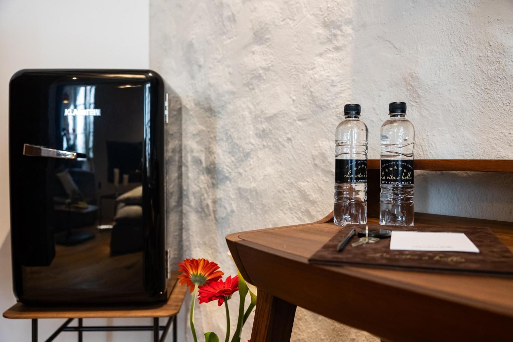 La Vita E Bella Vi, Luxury Suites In Dubrovnik Old Town Zewnętrze zdjęcie