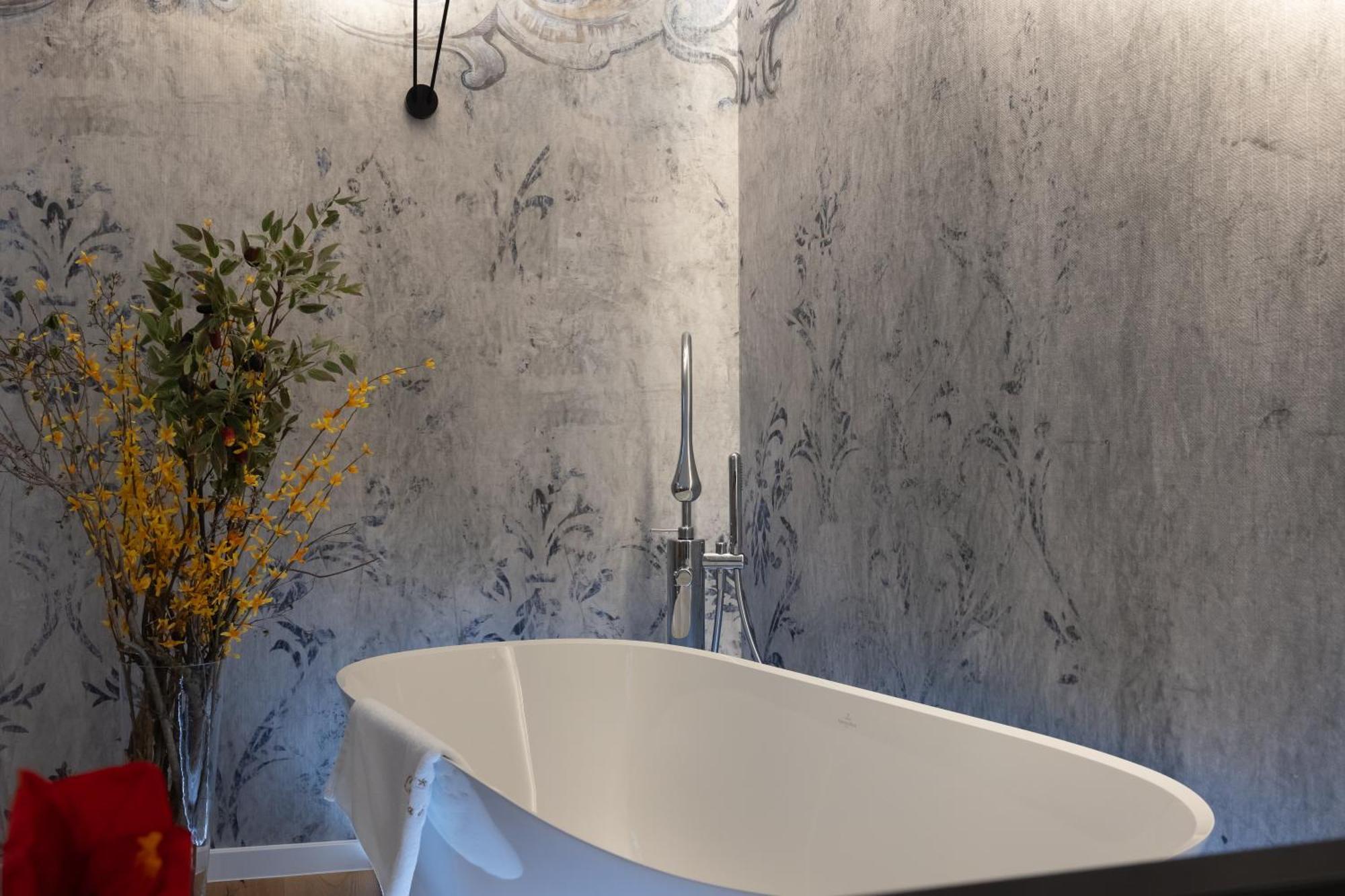 La Vita E Bella Vi, Luxury Suites In Dubrovnik Old Town Zewnętrze zdjęcie