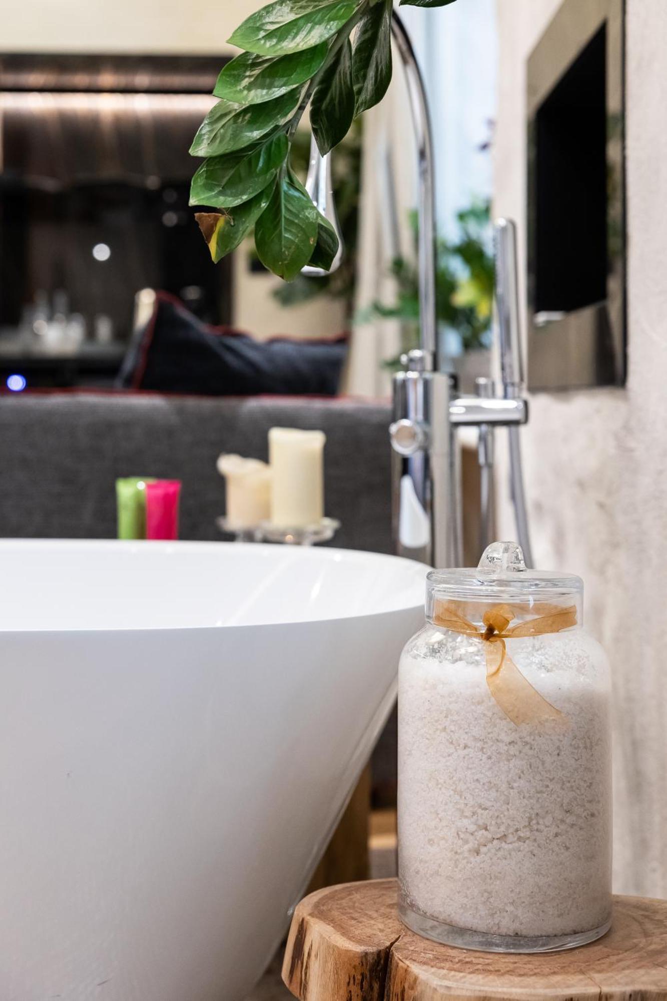 La Vita E Bella Vi, Luxury Suites In Dubrovnik Old Town Zewnętrze zdjęcie