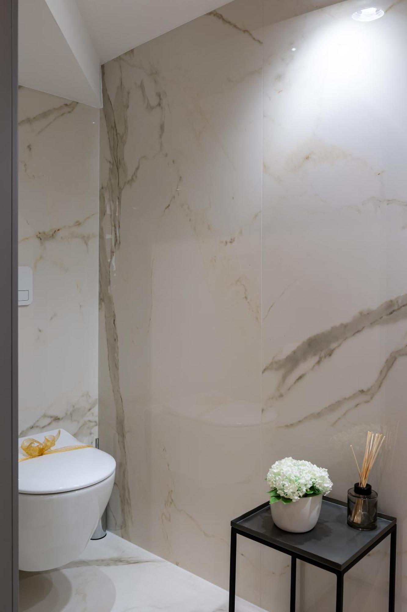La Vita E Bella Vi, Luxury Suites In Dubrovnik Old Town Zewnętrze zdjęcie