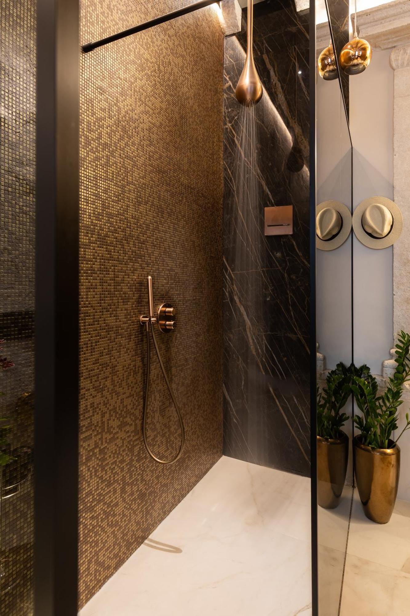 La Vita E Bella Vi, Luxury Suites In Dubrovnik Old Town Zewnętrze zdjęcie