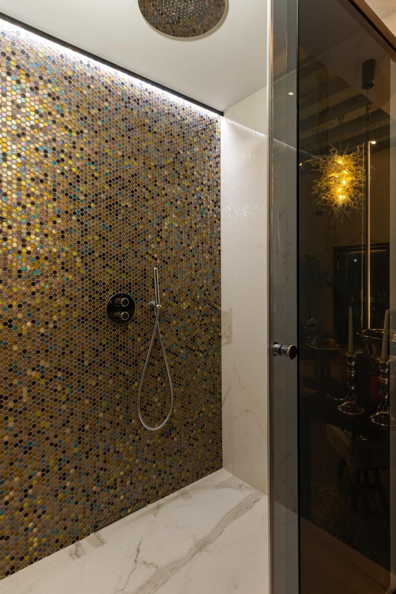 La Vita E Bella Vi, Luxury Suites In Dubrovnik Old Town Zewnętrze zdjęcie