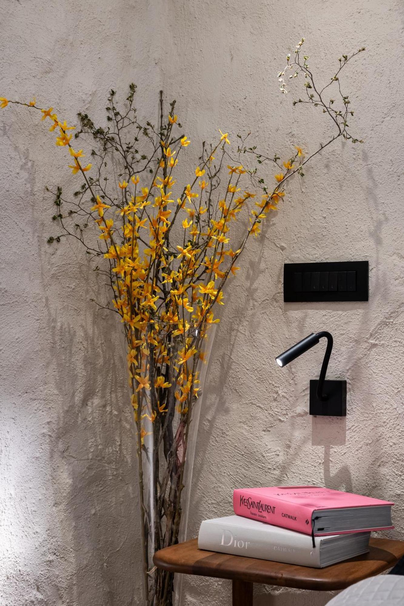 La Vita E Bella Vi, Luxury Suites In Dubrovnik Old Town Zewnętrze zdjęcie