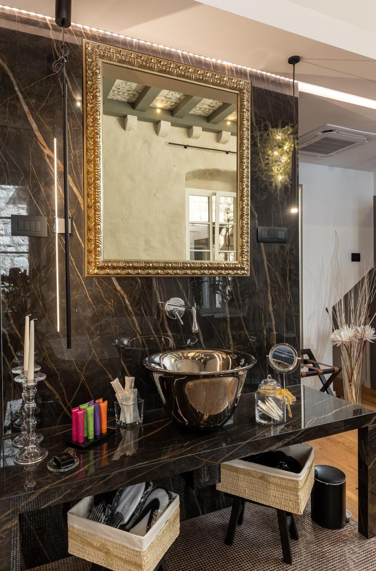 La Vita E Bella Vi, Luxury Suites In Dubrovnik Old Town Zewnętrze zdjęcie