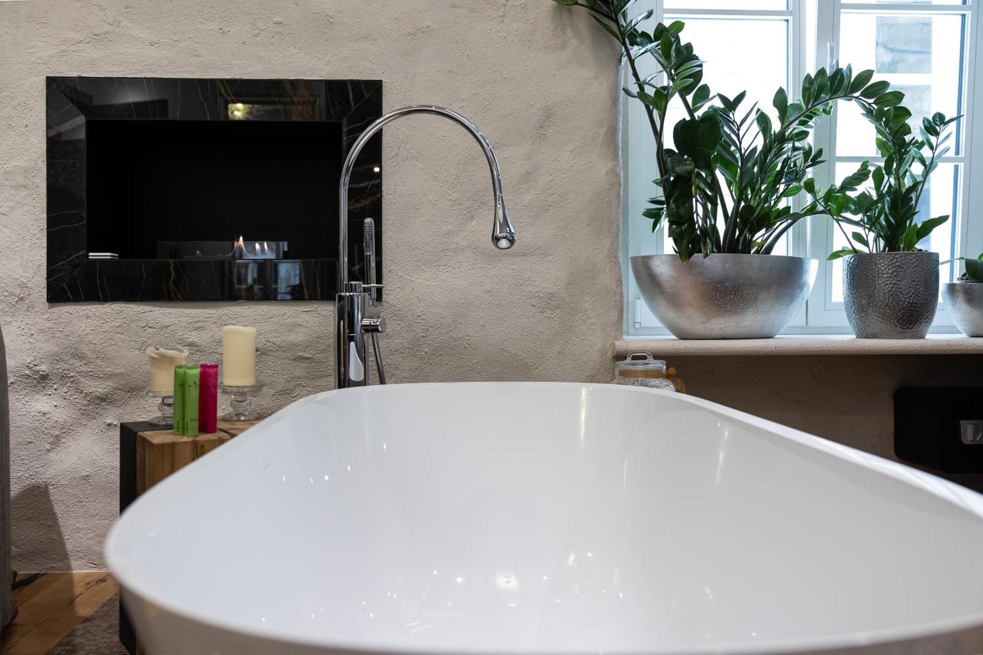 La Vita E Bella Vi, Luxury Suites In Dubrovnik Old Town Zewnętrze zdjęcie